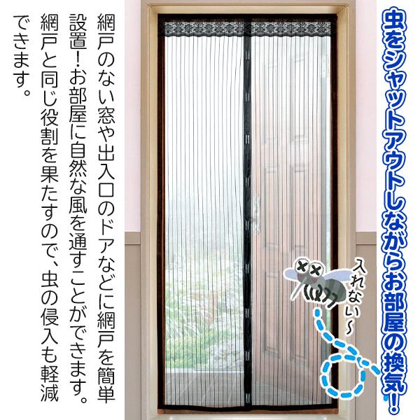 more-create_20230328-amidoa_2_d_20230328113206