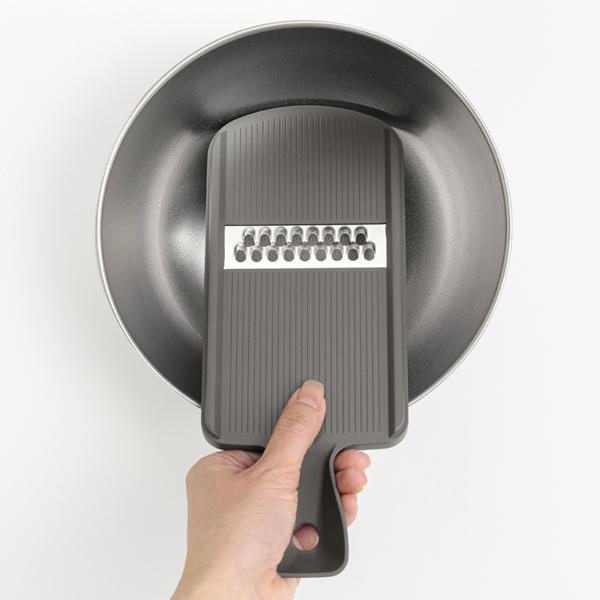 more-create_20230523-shredded_1_d_20230523103417