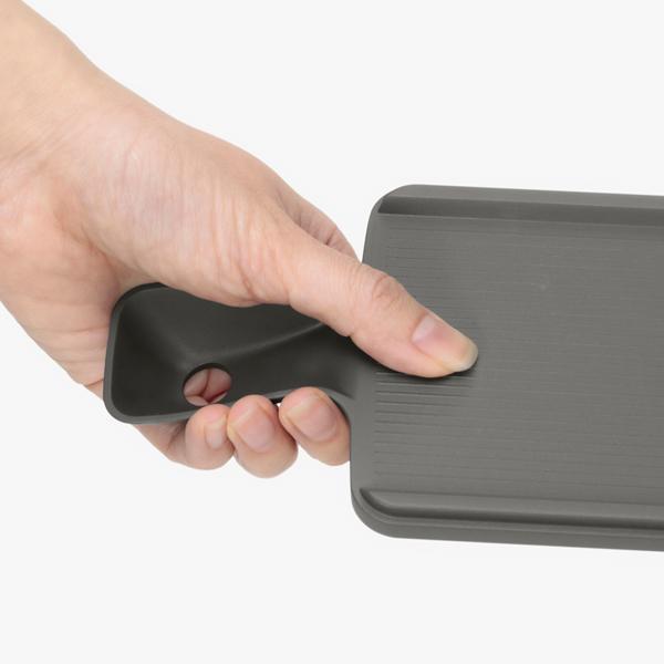 more-create_20230523-shredded_2_d_20230523103418