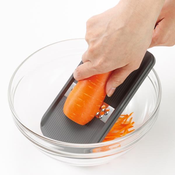 more-create_20230523-shredded_3_d_20230523103418