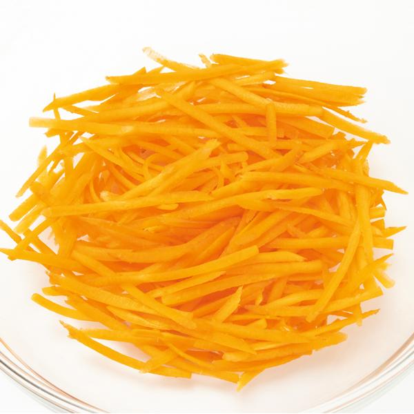 more-create_20230523-shredded_4_d_20230523103419