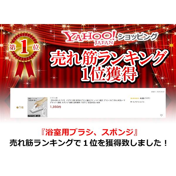 more-create_20230721-hontai_12_d_20250822113708