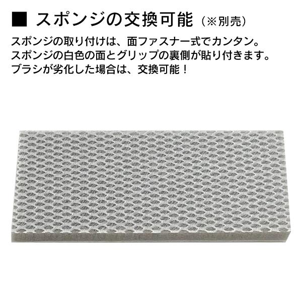 more-create_20230721-hontai_4_d_20230721114559