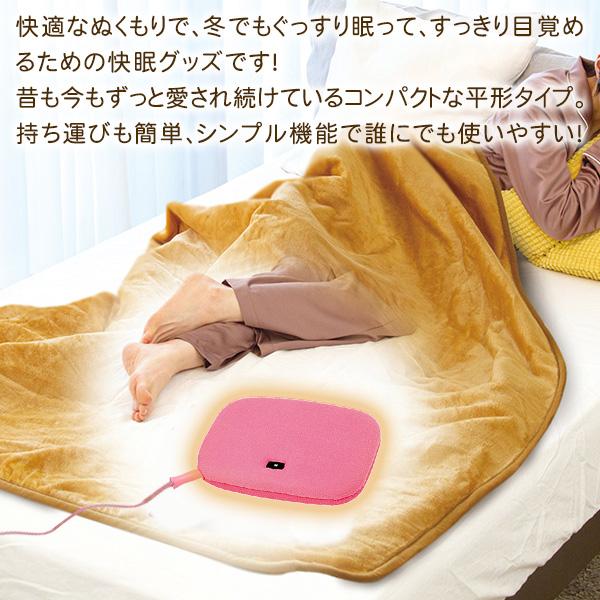 more-create_20231124-hira_2_d_20231124163004