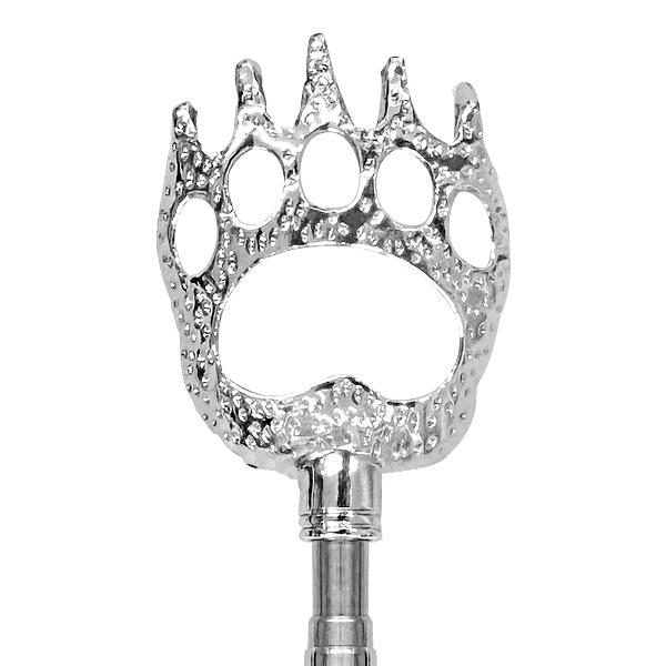 more-create_20240708-kumago_3_d_20240708125849