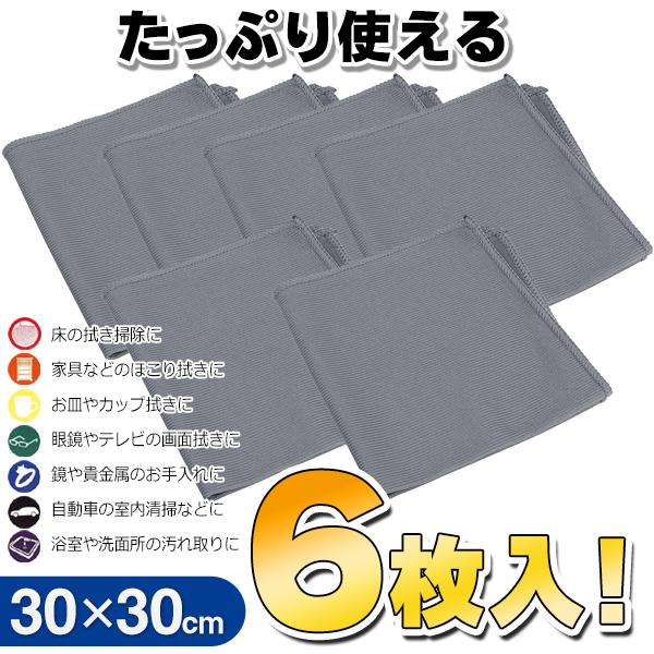 more-create_20240905-6pika_3_d_20240905150101