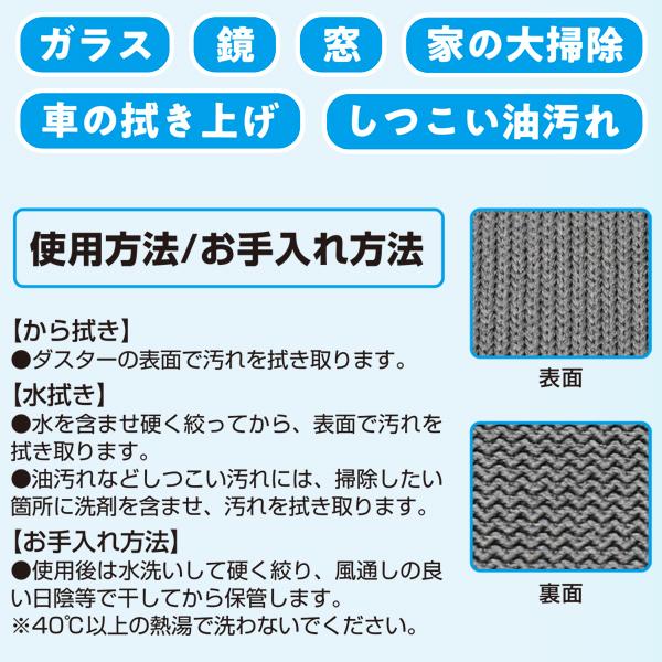 more-create_20240905-6pika_4_d_20240905150102