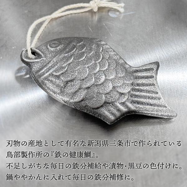 more-create_20250530-tet_1_d_20250530165743