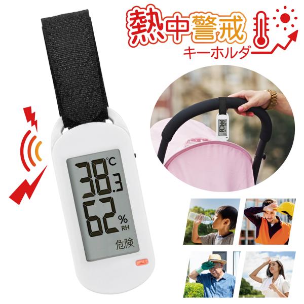 more-create_20250625-ne_2_d_20250625110952