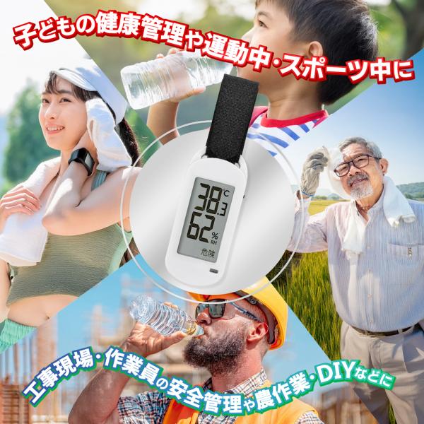 more-create_20250625-ne_4_d_20250625110954