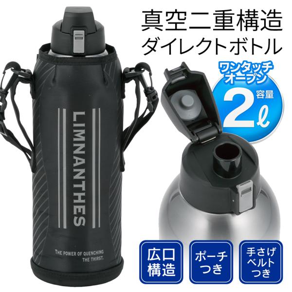 more-create_20250714-200