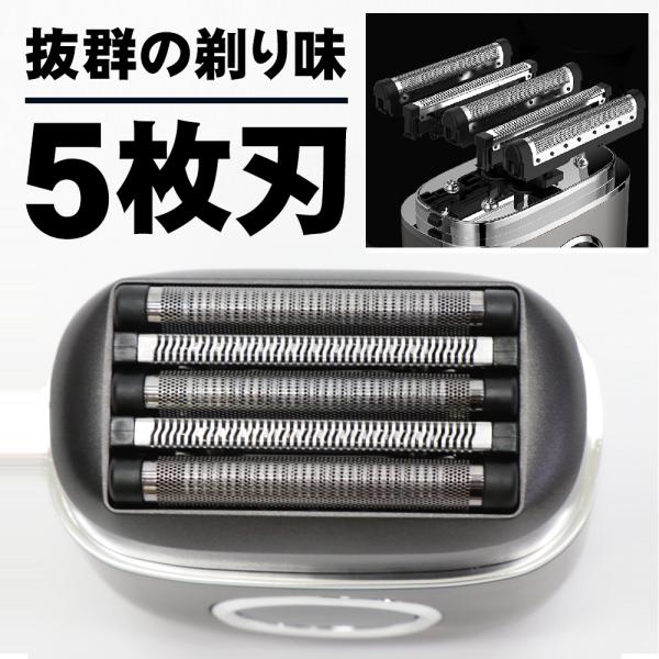 more-create_20250822-5ma_4_d_20250822121131