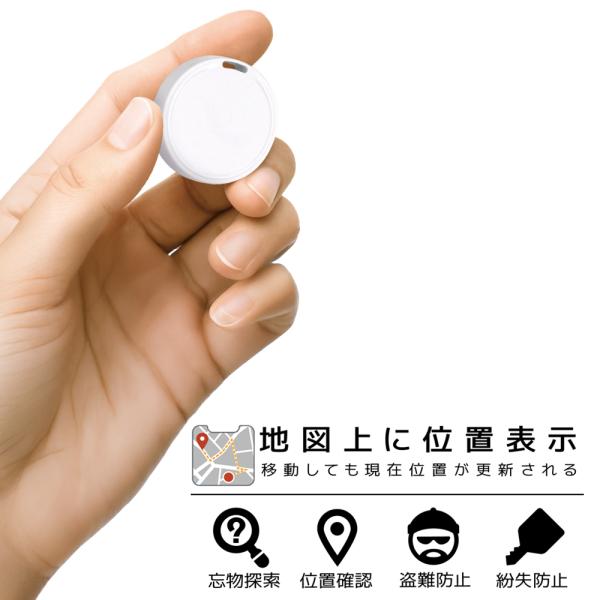 more-create_20251015-and_1_d_20251015115428