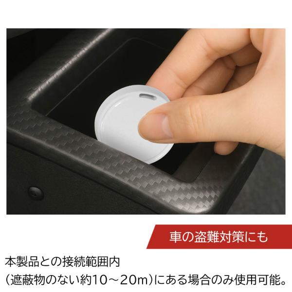 more-create_20251015-and_4_d_20251015115430