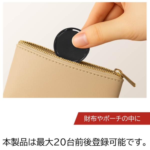 more-create_20251015-and_5_d_20251015115431