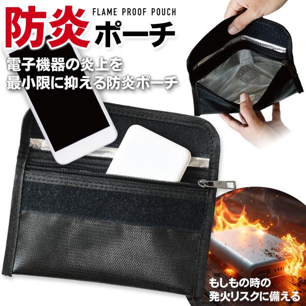 more-create_20251107-tai_1_d_20251107114922