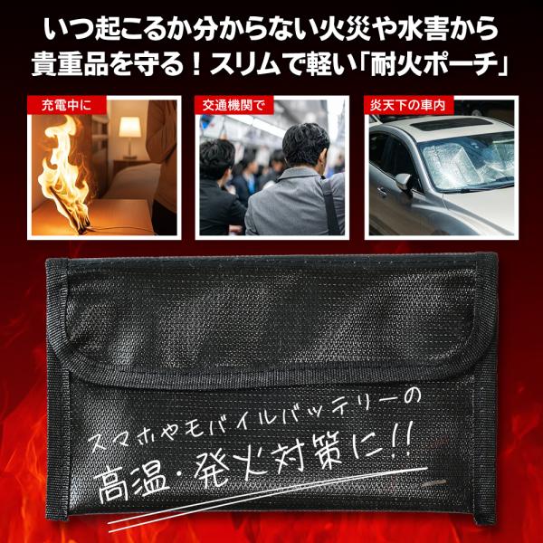 more-create_20251107-tai_2_d_20251107114922