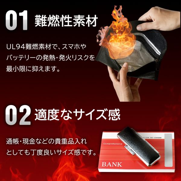 more-create_20251107-tai_3_d_20251107114923