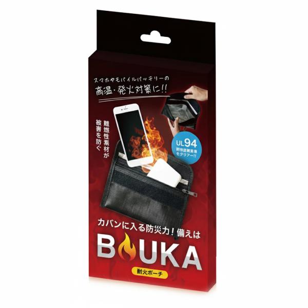 more-create_20251107-tai_5_d_20251107114925