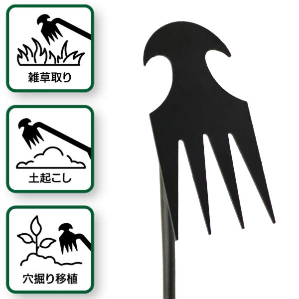 more-create_20251114-betu-nek_3_d_20251114122132