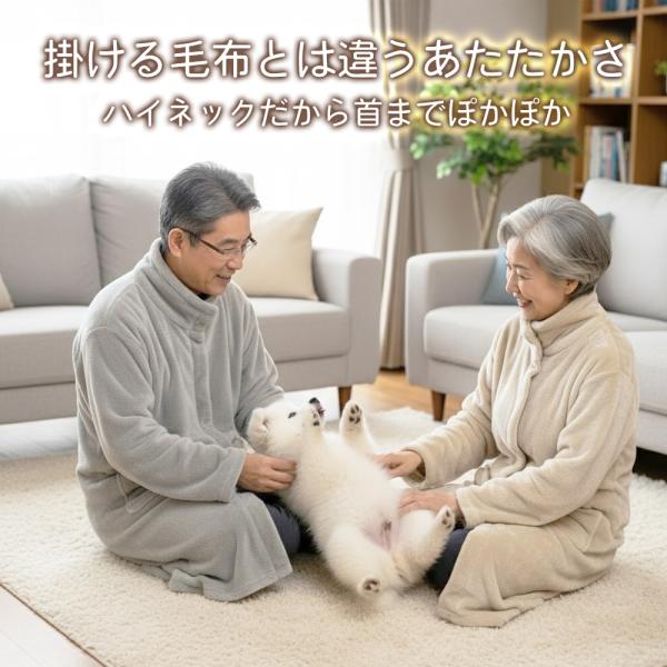 more-create_20251118-kir_2_d_20251118162300