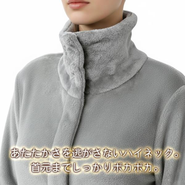 more-create_20251118-kir_3_d_20251118162301