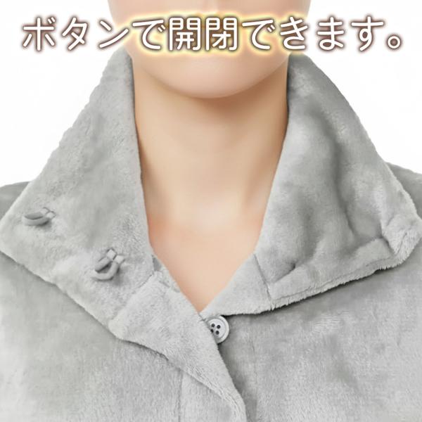 more-create_20251118-kir_4_d_20251118162302