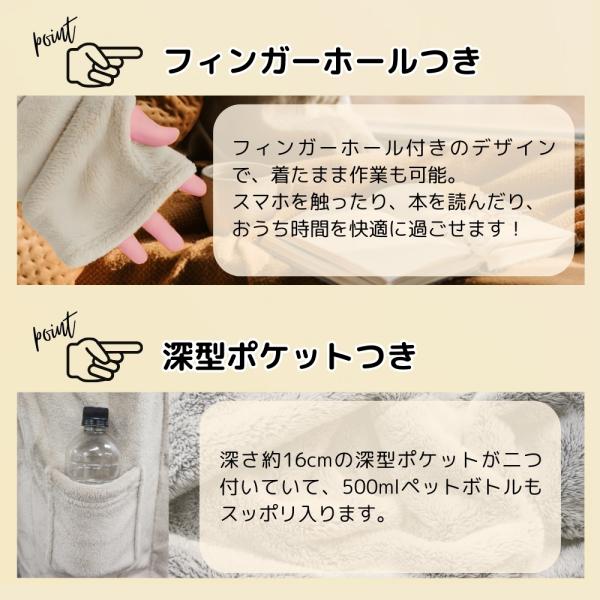 more-create_20251118-kir_5_d_20251118162302