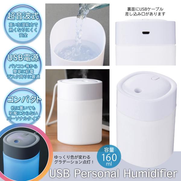 more-create_20251126-kas_1_d_20251126112730