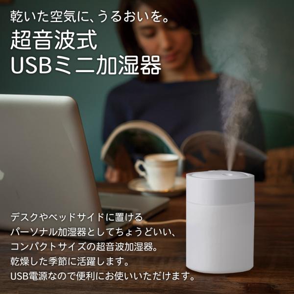 more-create_20251126-kas_2_d_20251126112730