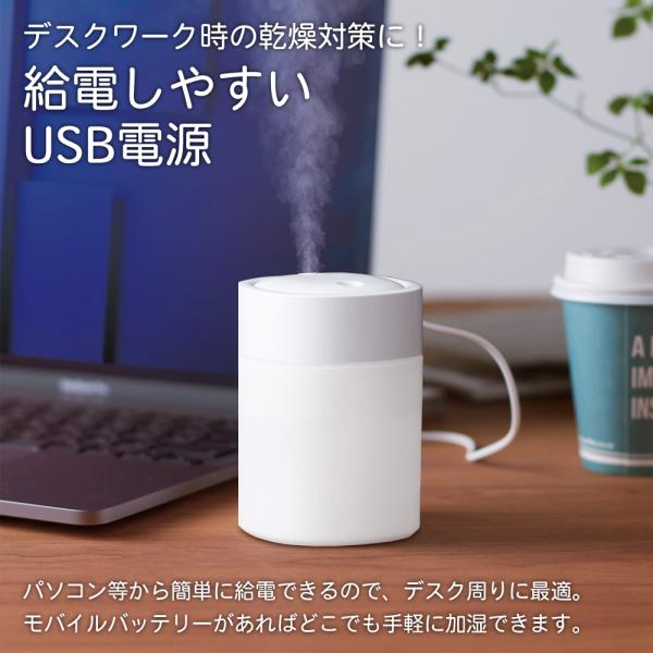 more-create_20251126-kas_3_d_20251126112731