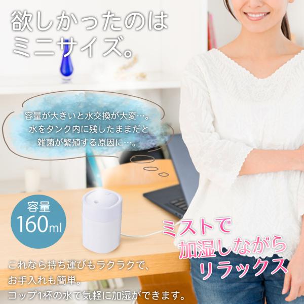 more-create_20251126-kas_5_d_20251126112732