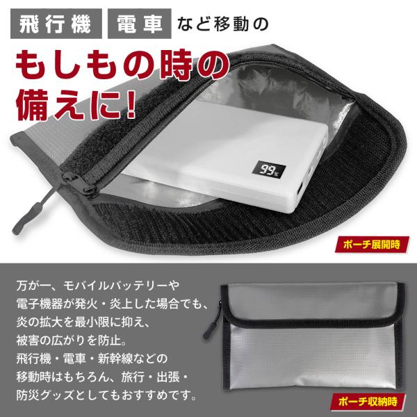 more-create_20260210-bou2_2_d_20260210142629