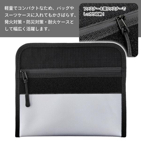 more-create_20260210-bou2_4_d_20260210142629