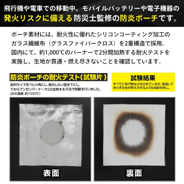 more-create_20260210-bou_3_d_20260210122209