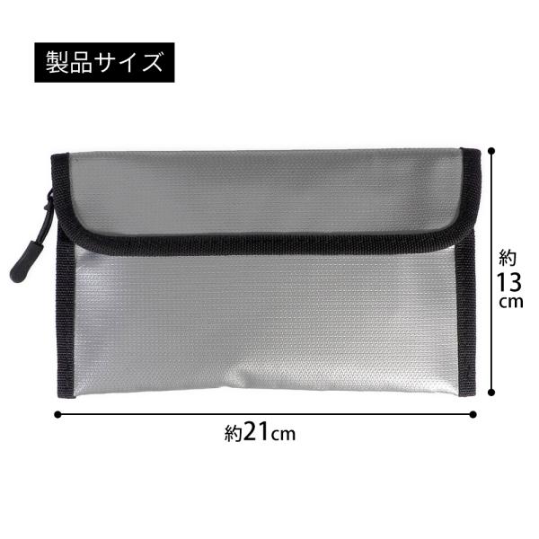 more-create_20260210-bou_5_d_20260210122210