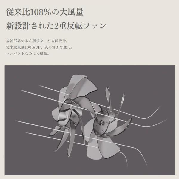 more-create_20260515-rzm_2_d_20260515153638