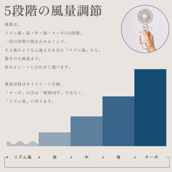 more-create_20260515-rzm_5_d_20260515153639