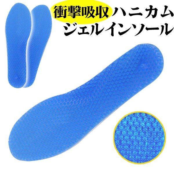  C\[ Q Ռz ~ TCY fB[X Y  d ɂ ɂ C Xj[J[ 2M QC\[