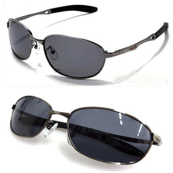 more-create_more0526-coleman-3008_1_d_20220926174603