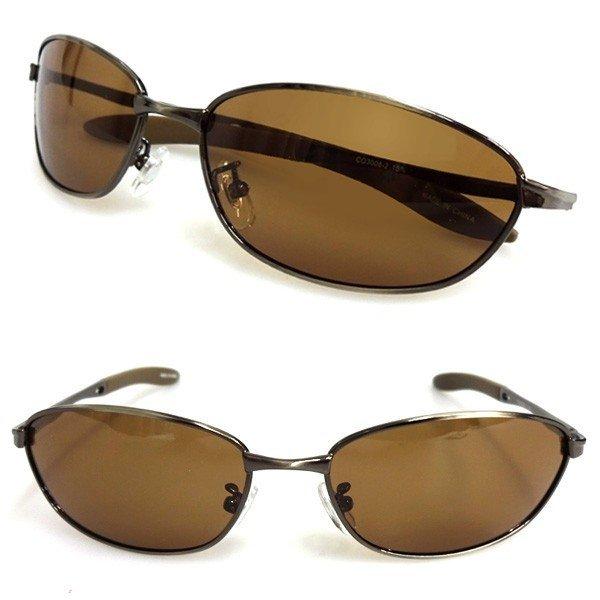 more-create_more0526-coleman-3008_2_d_20220926174604