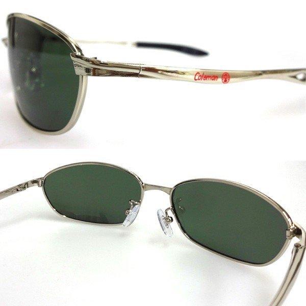 more-create_more0526-coleman-3008_3_d_20220926174605