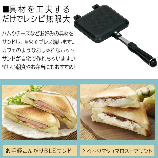 more-create_more20210204-hotsand_3_d_20250918143021