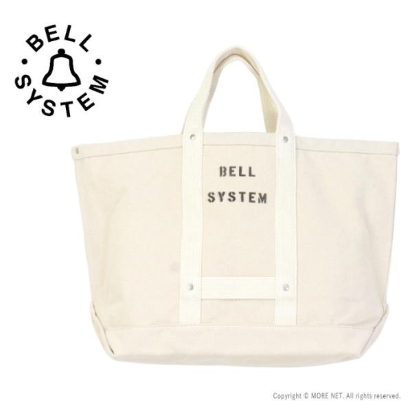ベルシステム BELL SYSTEM キャンバスツールバッグS ショート BS262G05-003 メンズ レディース トートバッグ 鞄 2026春夏