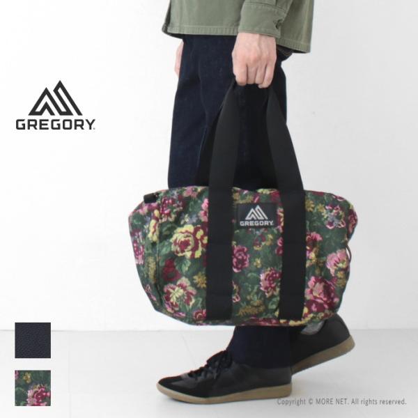 グレゴリー GREGORY ダッフルバッグXS メンズ レディース 2WAYショルダー ボストン 2025秋冬