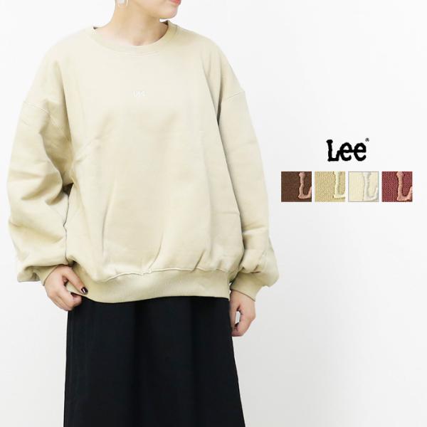 リー Lee レディースパーカー トレーナー 通販 人気ランキング 価格 Com
