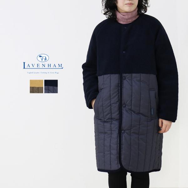 ファー ノーカラー レディースコート 通販 人気ランキング 価格 Com