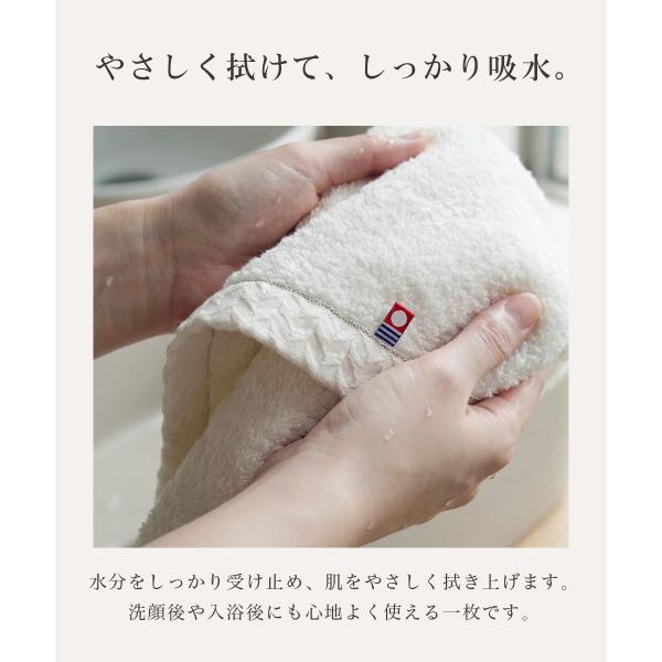 �����^�I�� �t�F�C�X�^�I�� ���� ��100% 4���Z�b�g �S7�� ������ �v���~�A�� ���������O�p�C���Q�� �z�e���d�l �ӂ�ӂ� ���z�� ���{�� ���܂΂�^�I�� ������� ���i�摜3