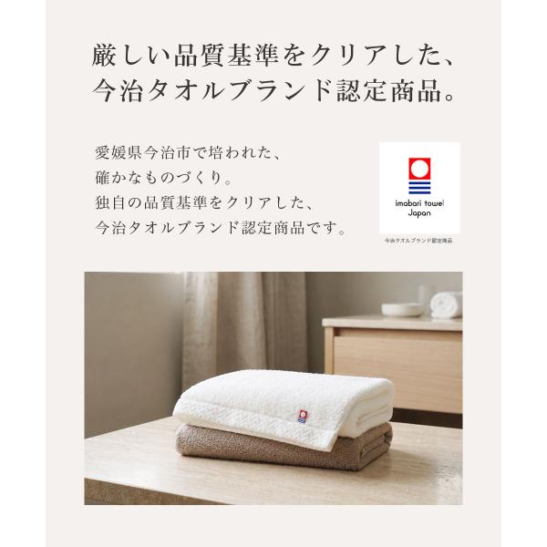 �����^�I�� �t�F�C�X�^�I�� ���� ��100% 4���Z�b�g �S7�� ������ �v���~�A�� ���������O�p�C���Q�� �z�e���d�l �ӂ�ӂ� ���z�� ���{�� ���܂΂�^�I�� ������� ���i�摜4