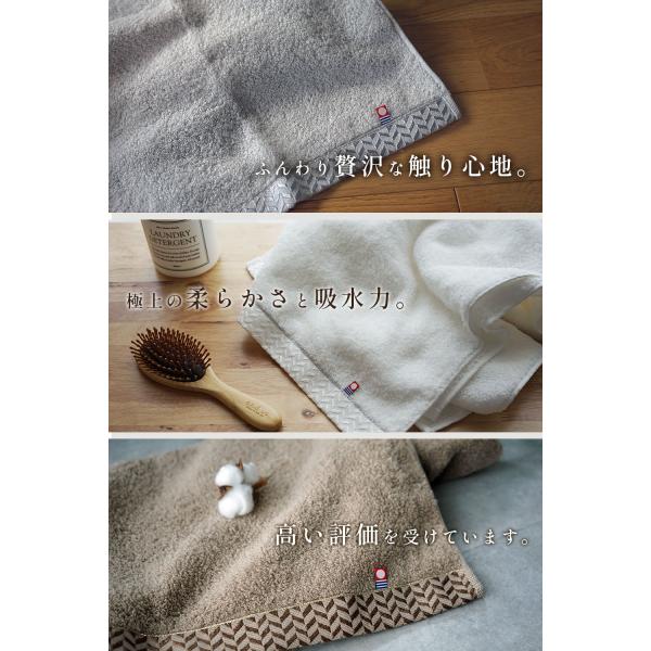 �����^�I�� �o�X�^�I�� ���� �� 100% 4�� �Z�b�g �S2�� �� ���� �v���~�A�� ���������O�p�C���Q�� �z�e���d�l �ӂ�ӂ� ���z�� ���{�� ���܂΂� �^�I�� ������� ���i�摜4